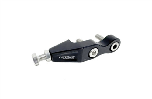 Torque Solution Mitsubishi EVO 7/8/9/10 Clutch Fork Stop - TS-EV-868 User 1