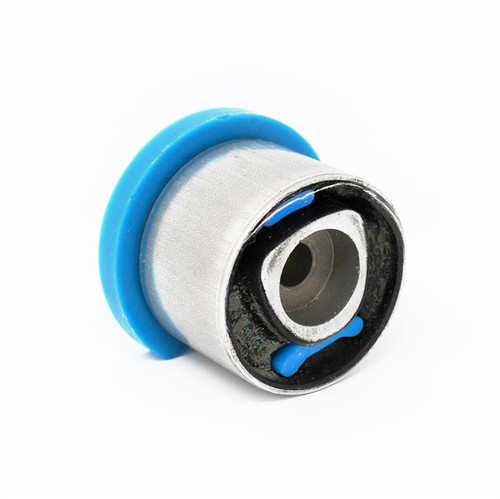 Torque Solution Transmission Mount Inserts (Race): Porsche 911 996/997 1998-2011 - TS-POR-437R Photo - Primary