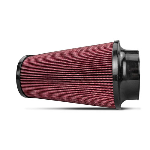 Wagner Tuning 260x155x102mm Performance Air Filter - 010001005 User 1