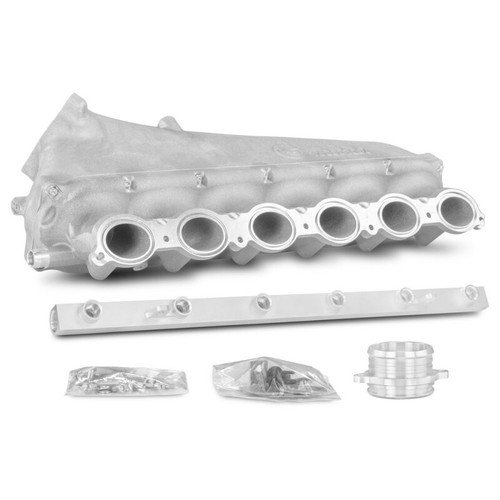 Wagner Tuning 2020+ Toyota Supra GR (MK5) Cast Aluminum Intake Manifold - 160001006.B58 User 1