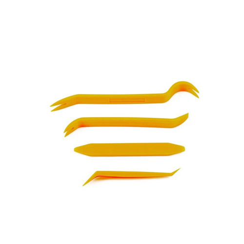 Wagner Tuning Interior Disassembly Tool - WT22103 User 1