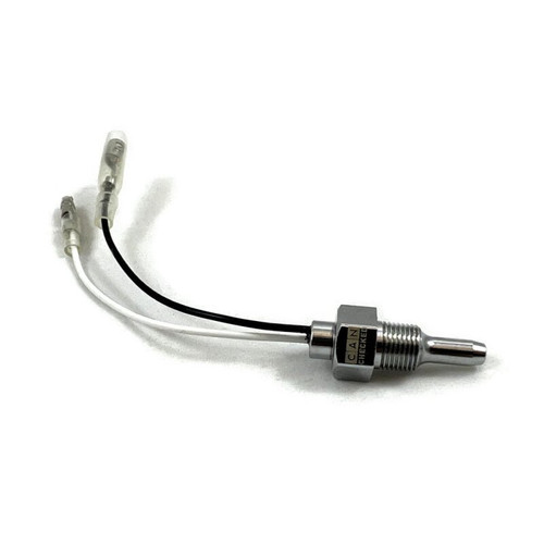 Wagner Tuning NTC Temperature Sensor 1/8 NPT - WT22902 User 1