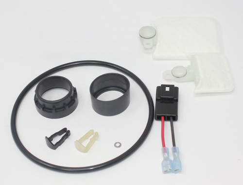 Walbro Fuel Pump Installation Kit - 400-1029 Photo - Primary