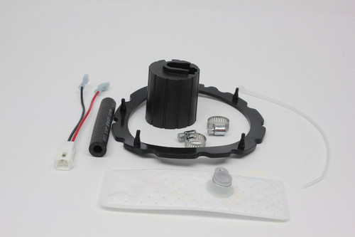 Walbro Fuel Pump Installation Kit - 400-1045 Photo - Primary