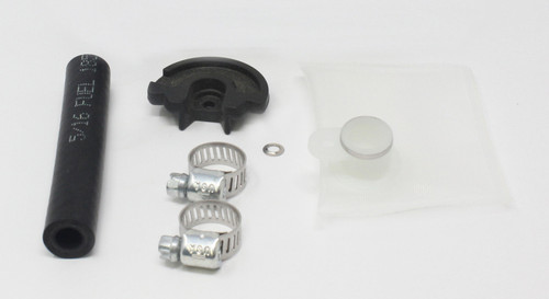 Walbro Fuel Pump Installation Kit - 400-1101 Photo - Primary