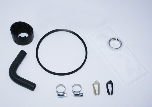 Walbro Fuel Pump Installation Kit - 400-629 Photo - Primary