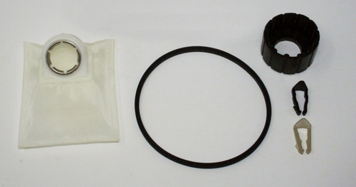 Walbro Fuel Pump Installation Kit - 400-665 Photo - Primary