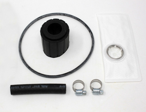 Walbro Fuel Pump Installation Kit - 400-680 Photo - Primary