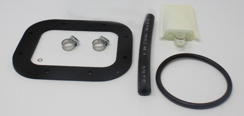Walbro Fuel Pump Installation Kit - 400-732 Photo - Primary