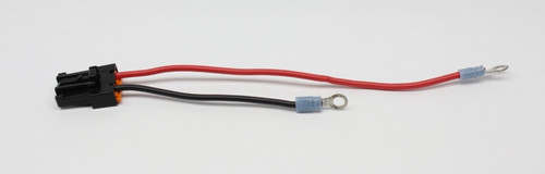 Walbro Fuel Pump Installation Kit - 400-793 Photo - Primary