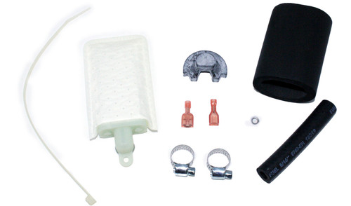 Walbro Fuel Pump Installation Kit - 400-840 Photo - Primary