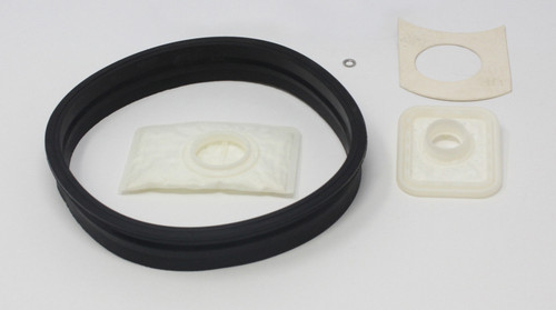 Walbro fuel pump kit for 97-04 Jeep Wrangler / 97-01 Cherokee / 97-98 Grand Cherokee - 400-869 Photo - Primary