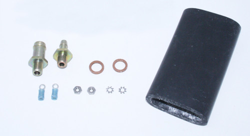 Walbro Fuel Pump Installation Kit - 400-889 Photo - Primary