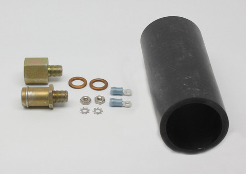 Walbro Fuel Pump Installation Kit - 400-938 Photo - Primary