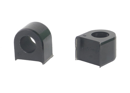 Whiteline 7/04+ Audi A3 / 2/06+ VW Jetta/8/03+ Golf 24mm Front Sway Bar Mount Bushing - KSK073-24 Photo - Primary