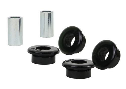 Whiteline Universal Pivot Bushing - W93511 Photo - Primary