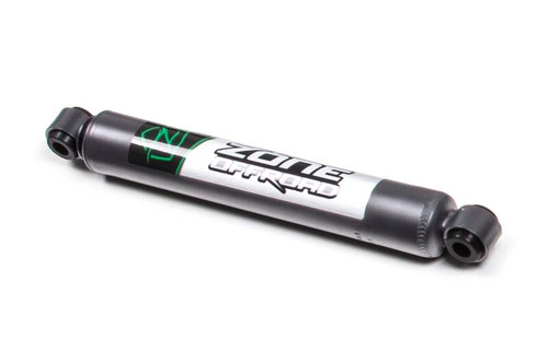 Zone Offroad 17-20 Ford F-250 Single Stabilizer - Zone Only - ZON7302 User 1