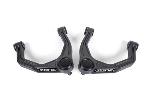 Zone Offroad 19-21 GM 1500 Zone Cast Upper Control Arm - ZONC2321 User 1