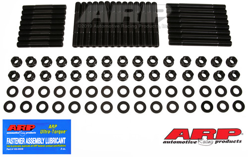ARP Buick 215cid Hex Head Stud Kit - 124-4002 Photo - Primary