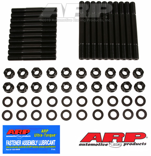 ARP BB Ford SOHC 427 Head Stud Kit - 155-4002 Photo - Primary
