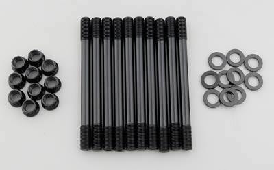 ARP Mazda Miata Head Stud Kit - 218-4701 Photo - Primary