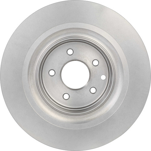 Brembo 15-22 Ford Transit-150/Transit-250/15-22 Transit-350 Standard Rotor - 09.D690.11 User 1