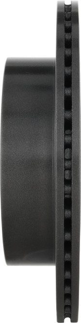 Brembo OE 14-18 Subaru Forester Friction Brake Disc - 09.E098.11 User 1