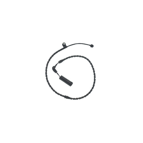 Brembo OE 04-10 BMW X3 Wear Indicator Front - A00240 User 1