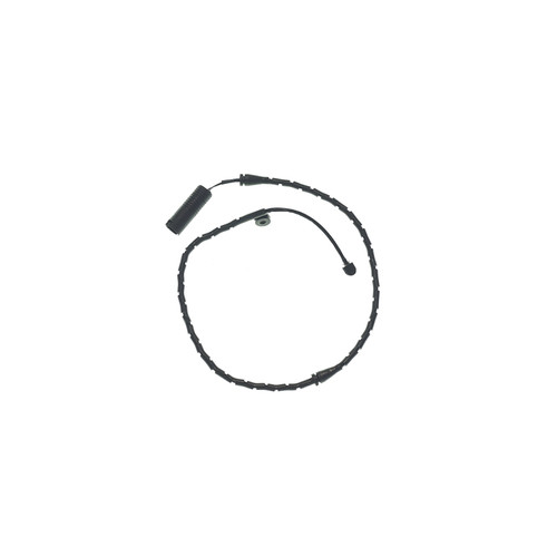 Brembo OE 00-06 BMW X5 Wear Indicator Front - A00243 User 1