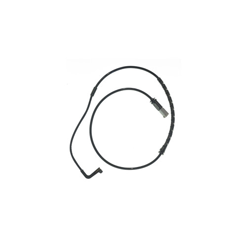 Brembo OE 07-10 BMW X5/2013 X5/08-10 X6 Wear Indicator - A00247 User 1