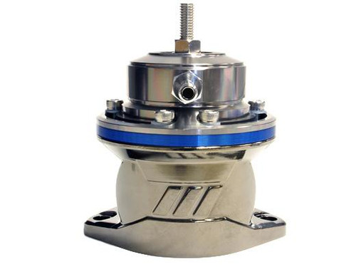 GReddy Blow Off Valve (Type FV/RZ/RS) Recirculation Hose Attachment - 29mm - 11900441 Photo - Primary