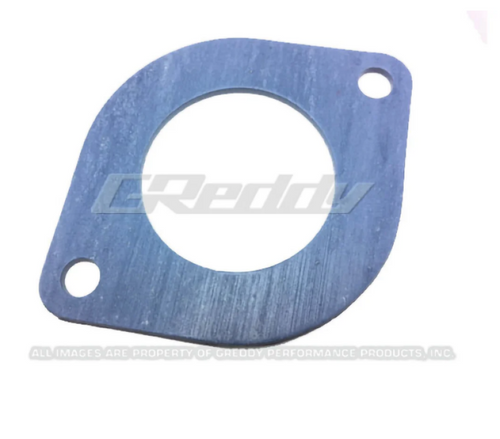 GReddy Blow Off Valve Gasket - Type RZ / R - 11900456 User 1