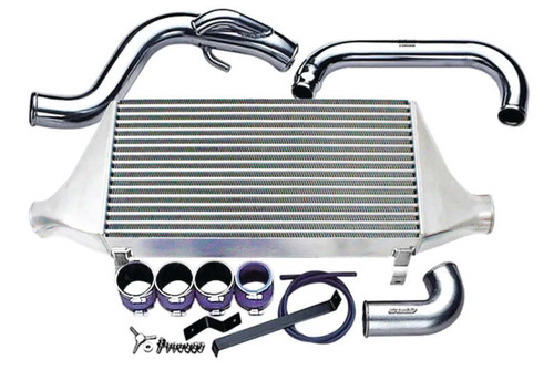 GReddy Nissan 240SX Trust Intercooler T-23F S14/S15 - 12020205 Photo - Primary