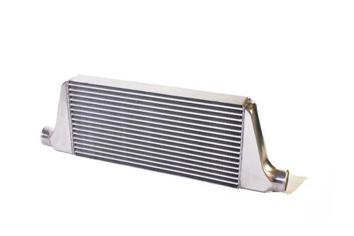 GReddy Nissan Skyline Trust Intercooler T-24F ECR33 Kit Upgrade T/K - 12020213 Photo - Primary