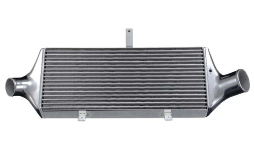 GReddy Nissan Skyline Trust Intercooler T-29F BNR33 Kit Upgrade T/K - 12020217 Photo - Primary