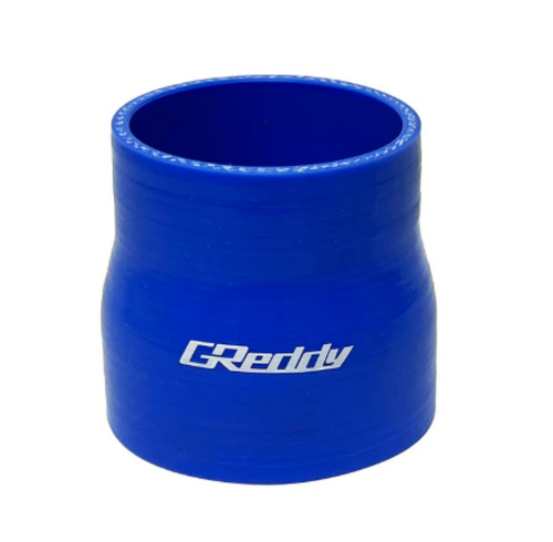 GReddy 60-70mm Silicone Reducer Hose - 12400769 User 1