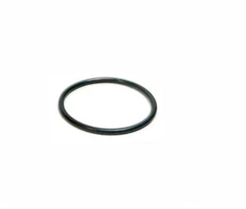 GReddy Oil Cooler O-Ring 28mm *Special Order* - 12401102 User 1