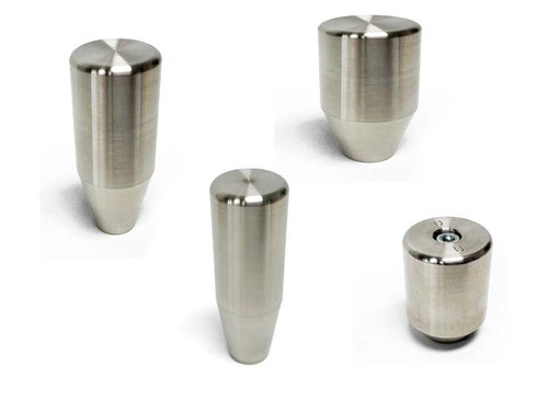 GReddy Garage Weighted Shift Knob 45mm Diameter - 44882345 Photo - Primary