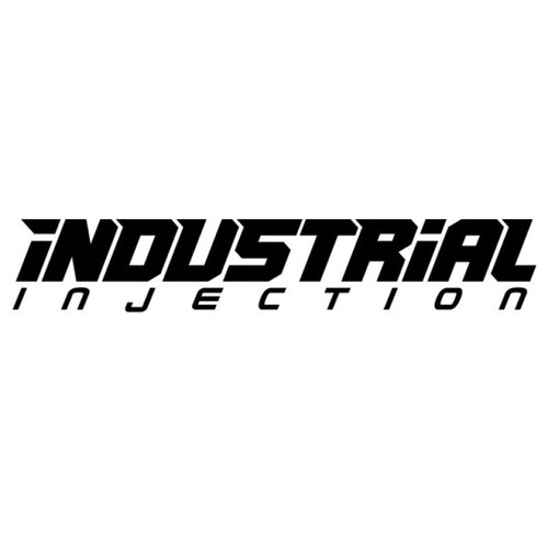 Industrial Injection 13-18 Cummins S400 Turbo Install Kit (Kit Only) - 22C431 User 1