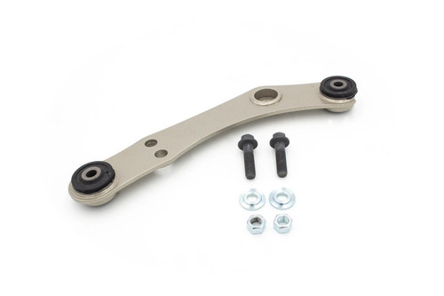 ISR Performance 13-20 Scion FR-S / 13-20 Subaru BRZ Rear Diff Mount Support Brace - IS-RDMS-FRS Photo - Primary