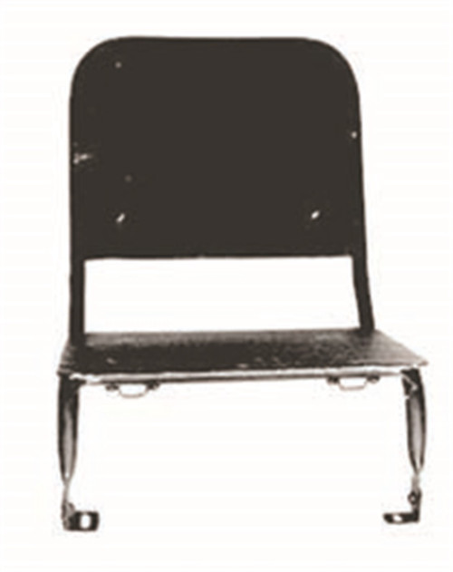 Photo - Primary