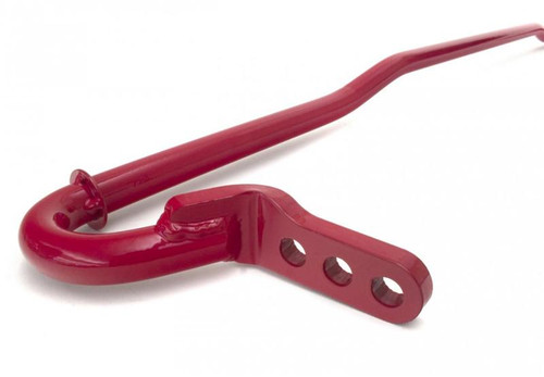 PERRIN 08-21 Subaru WRX / 09-21 STI / 13-25 BRZ & GR86 / 10-14 LGT FXT Rear Swaybar Adj - 25mm - PSP-SUS-234 Photo - Primary