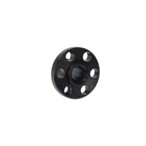 Peterson Fluid Systems Pump To Cam Adapter SBC KSE - 05-0200 Photo - Primary