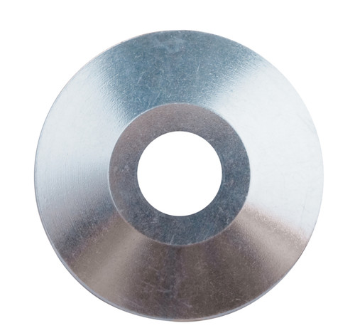 Peterson Fluid Systems Mandrel Step Washer 1/2 ID - 05-0731 Photo - Primary