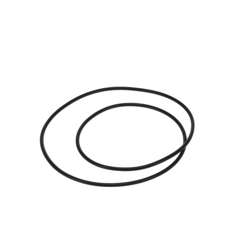 Peterson Fluid Systems O-Ring For 7in Diameter Oil Tank - 08-0113 Photo - Primary