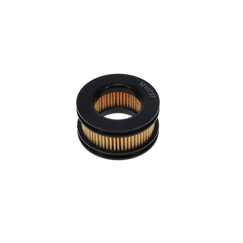 Peterson Fluid Systems Element 10 Micron - Black - 08-0455-010 Photo - Primary