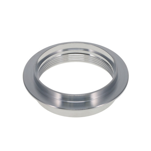 Peterson Fluid Systems Filler Neck Billet 3-12 - 08-0623 Photo - Primary