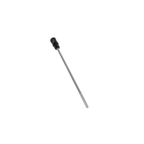 Peterson Fluid Systems Dip Stick For 9000 Series Oil Tank - 08-9610 Photo - Primary