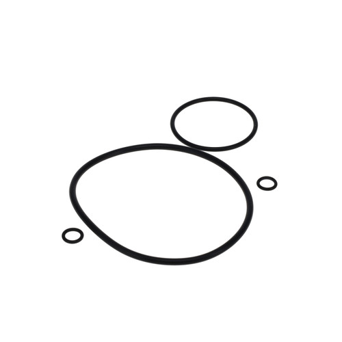 Peterson Fluid Systems O-Ring Kit For 09-0202 - 09-0212 Photo - Primary
