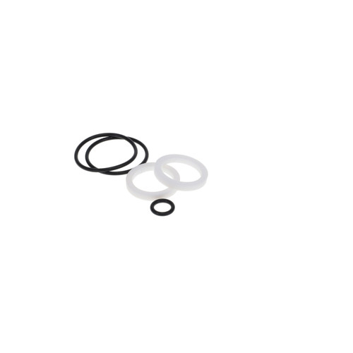 Peterson Fluid Systems Ball Valve Rebuild Kit Large - 09-0940-KIT Photo - Primary